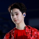[라이관린] 세종<b>대왕님</b>이 유일하게 잘못하신일