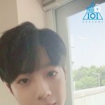 [댓글부탁해] <b>Ebs</b> 영어 인강 듣는 판녀있어??