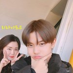 [조언부탁해] <b>섀도우</b> 팔레트살까 <b>섀도우</b>만 살까?ㅜ