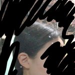 [댓글부탁해] <b>사각</b>턱 수술해야겠지.....?