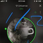 [EXO] 여기도 속으론 백현 엄청 싫어했었나보네
