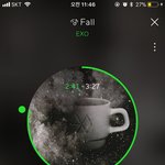 [EXO] 그니까 <b>불만</b>이면 가서 따지라고