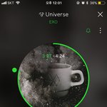 [EXO] 야 ㄹㅇ 비판만 하는 사람도 있긴 한데