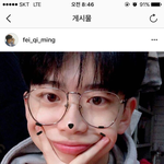 [드루와] 창의력 쩌는 애덜 <b>제목</b> ㅊㅊ 좀