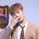 [아스트로] 우리 민혁이