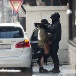 정소민&amp;<b>이준</b> 커플 잘어울린다!!!