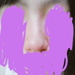 [댓글부탁해] 나<b>코어</b>때ㅠㅠ?