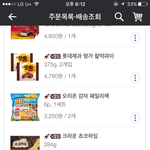[드루와] 지금 당신은 <b>충동</b>구매의 현장을 보고계십니다 ^^