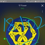 [EXO] ㅃ 전체언금 될거 같다