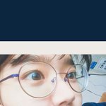 김향기가 너무 좋아