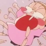 못생기고 뚱뚱하고 키작녀가 못땠고 시기질투 괴롭힘 많은건 안다 예쁜여자가...