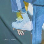 [방탄소년단] <b>발목</b>이 너무.. 얇아