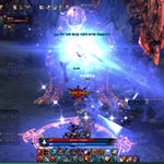 역시 게임은 RPG인듯
