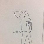 [조언부탁해] 너네 립제품 뭐써?