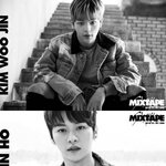 스트레이 <b>키즈</b> 티저사진 공개됨