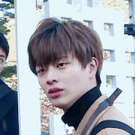 [BTOB] 어쩜 이렇게