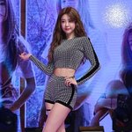 아무리먹어도 <b>허리</b> 22인치래ㄷㄷㄷㄷ