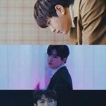 [인피니트] 이번 컨셉은 잘생김의 끝판왕인가?