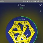 [EXO] ㅉㅃ언금으로 되감? 거기 언<b>금</b>되면 ㄹㅇ망시꼴되는데