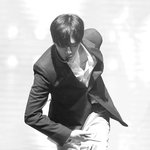 [드루와] <b>권현</b>빈 타투했다!!!!!!