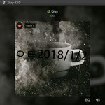 [EXO] 지금 글마다 댓글다는 ㅇㄱㄹ 보임??