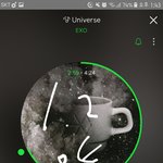 [EXO] 어제까지 솔까 ㅍㄷㅂ안하는게 낫겠다 싶었는데