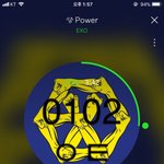 [EXO] <b>니</b>들 어디든지 <b>방</b>빼면 안된다