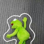 백예린 <b>bye</b> <b>bye</b> my blue 있잖아