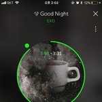 [EXO] 난 다 기억 나