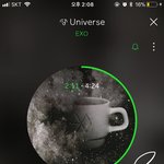 [EXO] 지금 <b>지랄</b>하는 모든 사람들한테 묻고 싶은 게