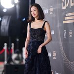 정려원 수상소감 너무 멋있었어
