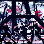 빅스 코디 아직도 서수경<b>실장</b>님이야?