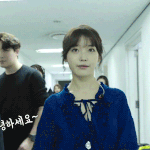 요즘 잘때마다 <b>악몽</b>꿔