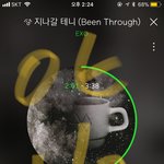 [EXO] 이번 일이 우리가 어떻게 할 수 있는 일이 아니니까