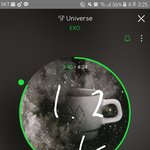 [EXO] 야 ㅉㅃ하는년아 그럼 우리팬들도 전체 언<b>금</b> ㄷㅇ하는중임?