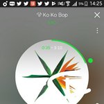 [EXO] ㅅㅁ<b>체크</b>해