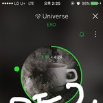 [EXO] 2주내로 고소<b>진행</b>얼만큼인지 기사뜬다