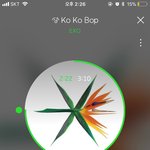[EXO] 추이계한테 사과하라고 하셈 걍