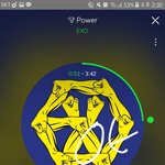 [EXO] 그럼 온커<b>뮤</b>10지랄난거 가라앉힐 방법이 없다는거냐