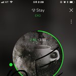 [EXO] ㅉ 언금 우리팬들도 <b>동의</b>하는거면