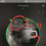 [EXO] ㅉㅃ 엑게 인기글<b>제한</b> 풀리고 화력쩔어서 조카 인기글 많이가니까...