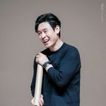 [드루와] 불한<b>당원</b> 드루와