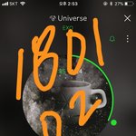 [EXO] 야 너네 웬만하면 이번기회에 ㅉㅃ 가입해둬라 제발