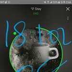 [EXO] ㅉㅃ 진짜 환멸<b>난다</b> ㅋㅋㅋㅋㅋㅋ