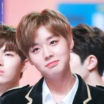 [박지훈] <b>깜찍</b>뽀짝한 과질모음