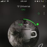 [EXO] 야 <b>일반화</b> 작작해