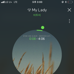 [BTOB] 14일만 더 있으면