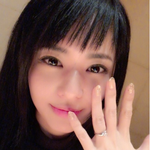 아오이<b>소라</b> 결혼..........ㄷㄷㄷㄷ