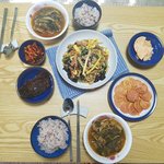[내가한요리] 자취녀의 생활요리 18탄!