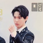 [NCT] nct 홈마가 하고싶다면?